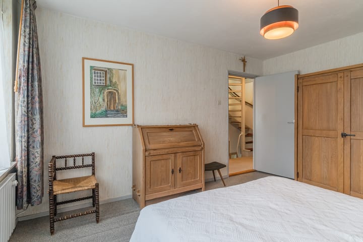 Foto 29 van Muiderslotstraat 83