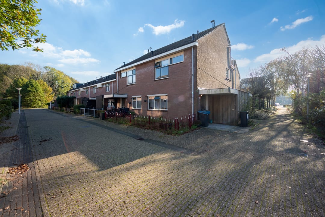 Foto 26 van Maldenhof 201