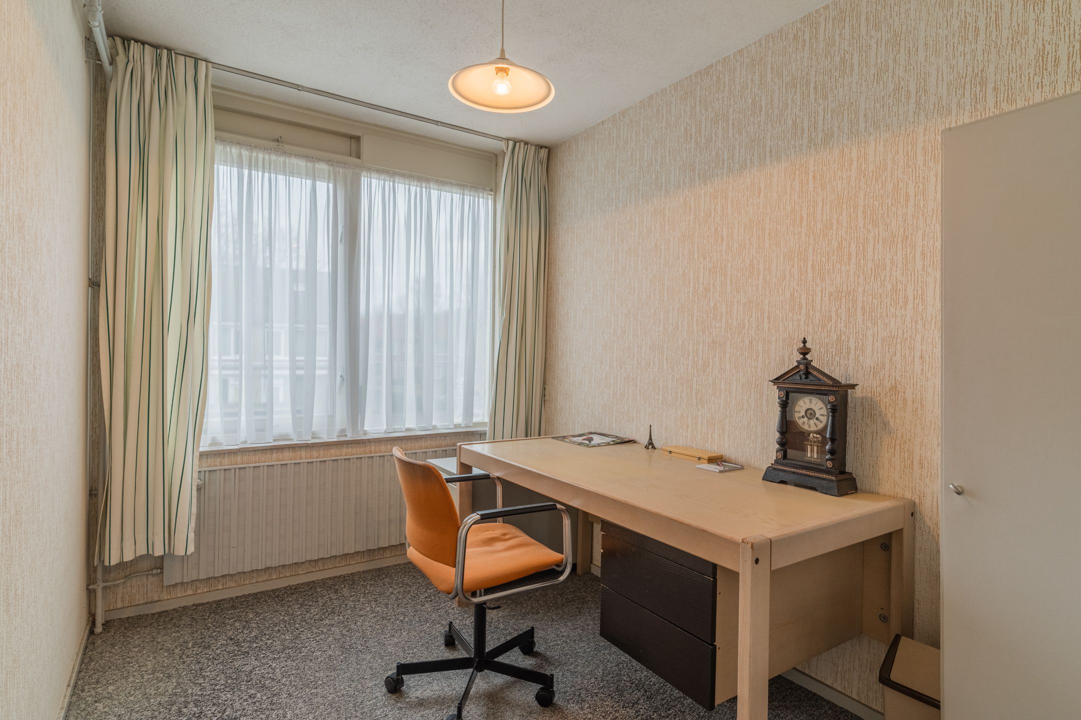 Foto 30 van Muiderslotstraat 83