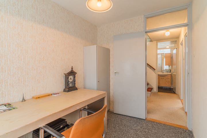 Foto 31 van Muiderslotstraat 83