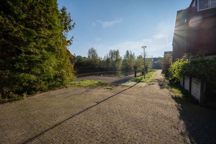 Foto 28 van Maldenhof 201