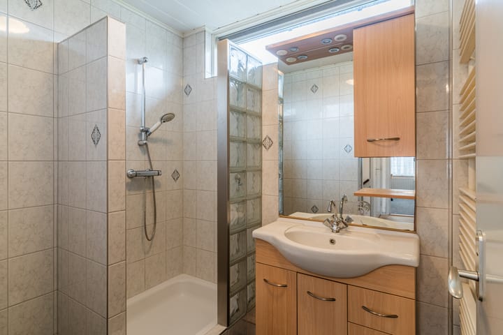 Foto 32 van Muiderslotstraat 83