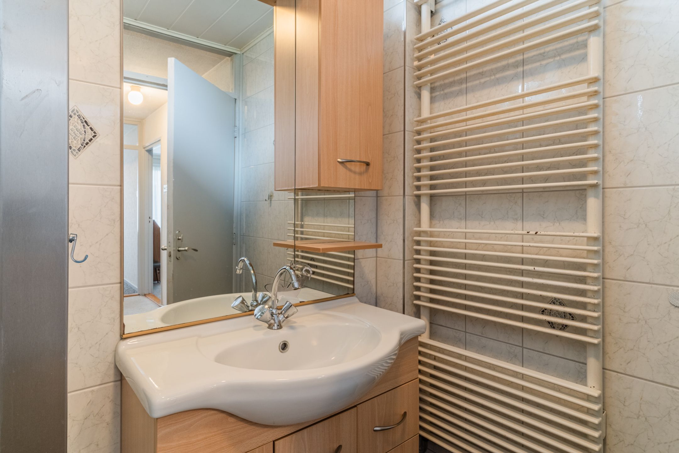 Foto 33 van Muiderslotstraat 83