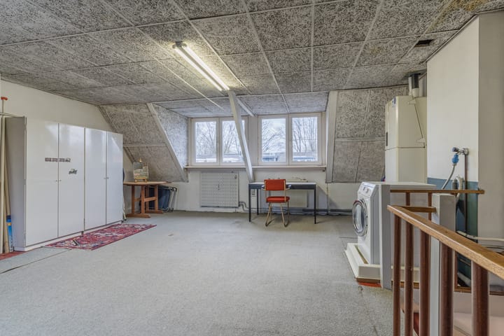 Foto 34 van Muiderslotstraat 83