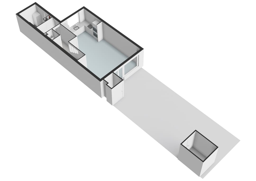 Foto 32 van Maldenhof 201