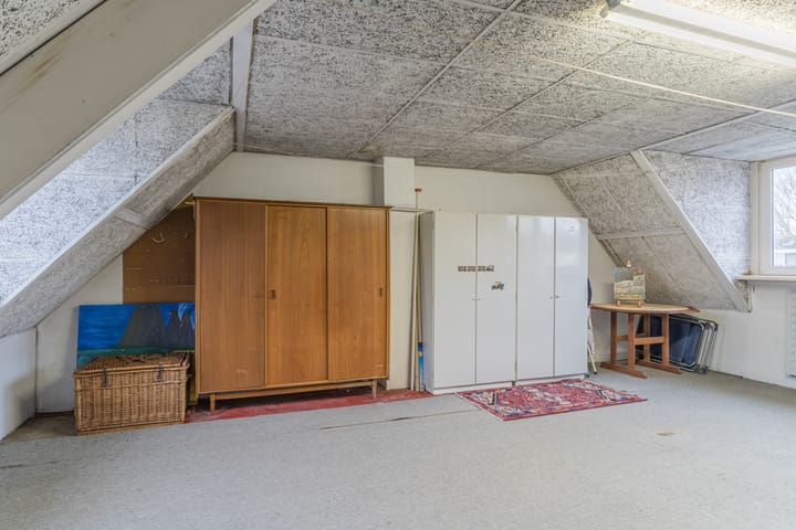 Foto 35 van Muiderslotstraat 83