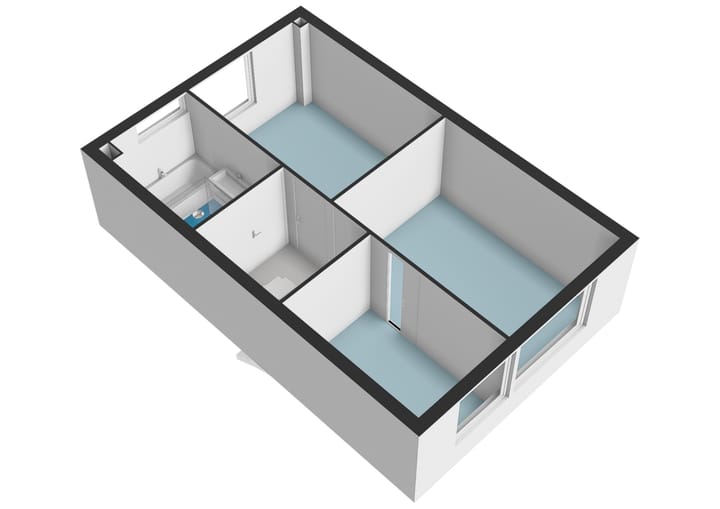 Foto 34 van Maldenhof 201