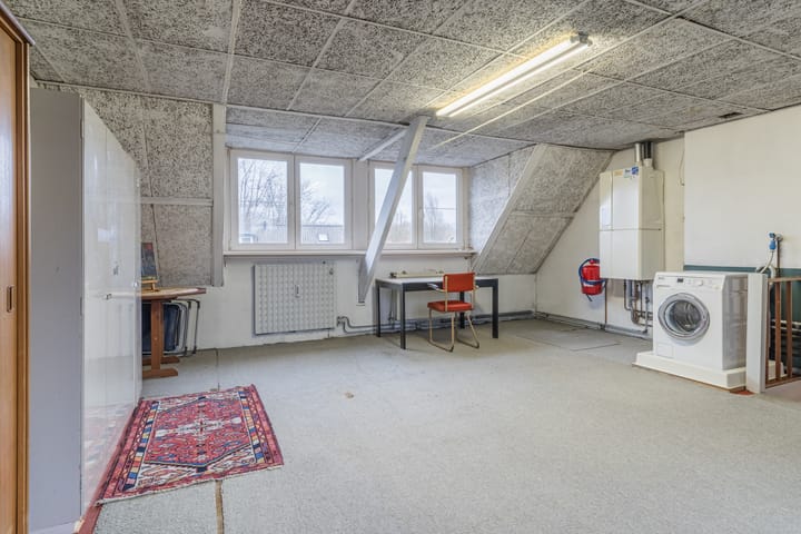 Foto 37 van Muiderslotstraat 83