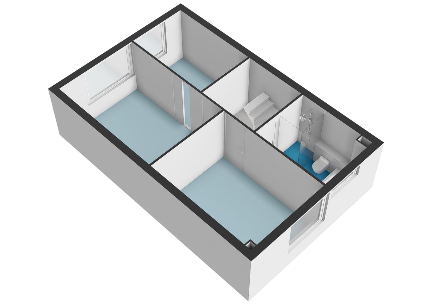 Foto 35 van Maldenhof 201