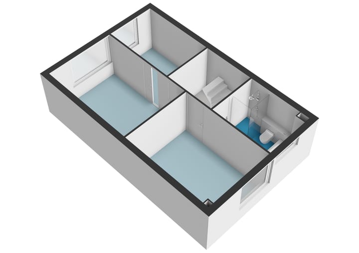 Foto 35 van Maldenhof 201