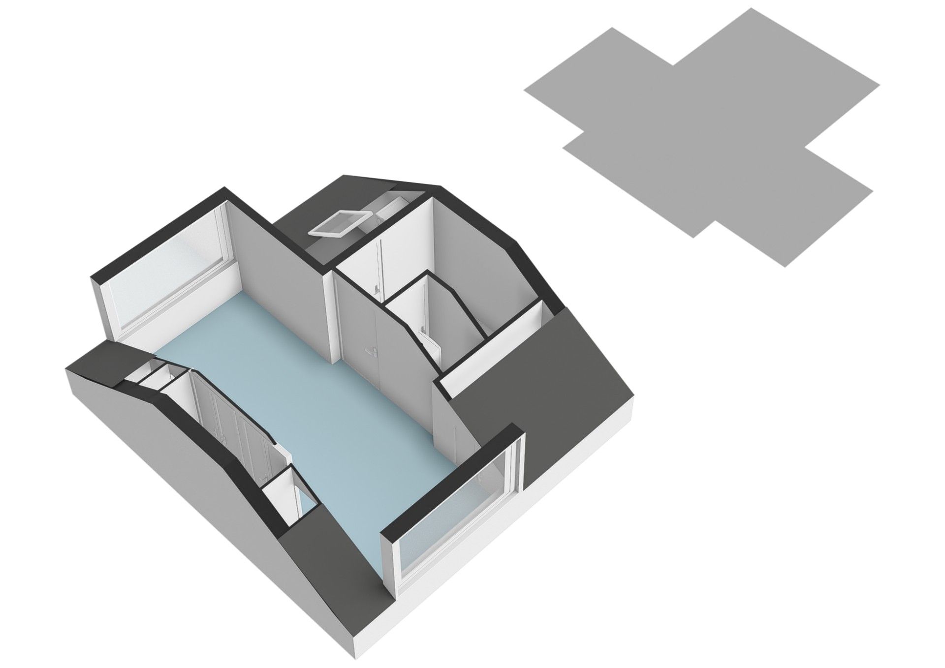 Foto 36 van Maldenhof 201