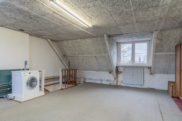 Foto 38 van Muiderslotstraat 83