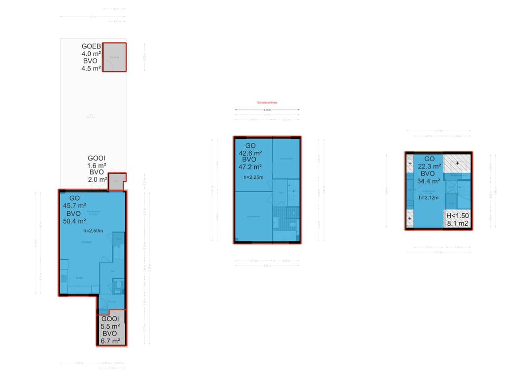 Foto 37 van Maldenhof 201