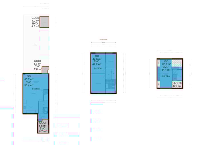 Foto 37 van Maldenhof 201