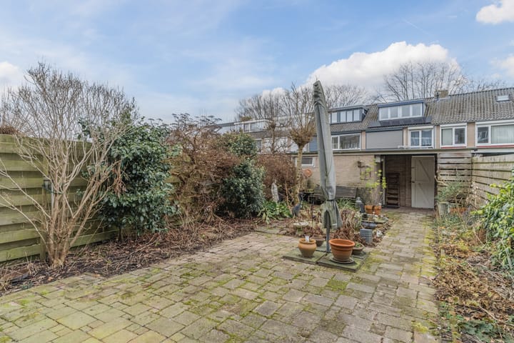 Foto 41 van Muiderslotstraat 83