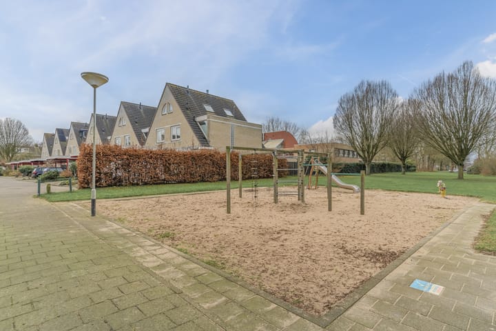 Foto 46 van Muiderslotstraat 83