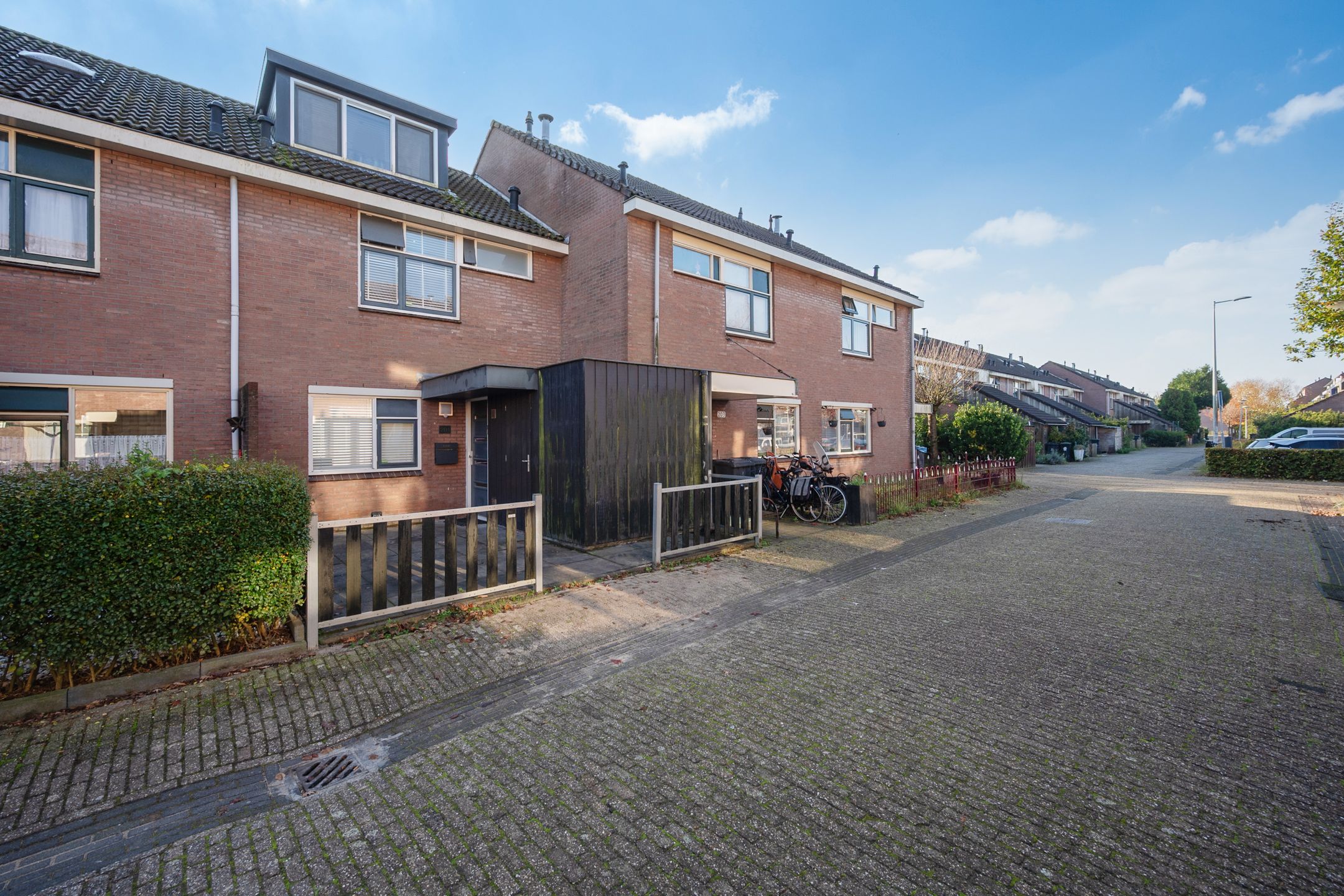 Foto 24 van Maldenhof 201