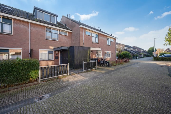 Foto 24 van Maldenhof 201