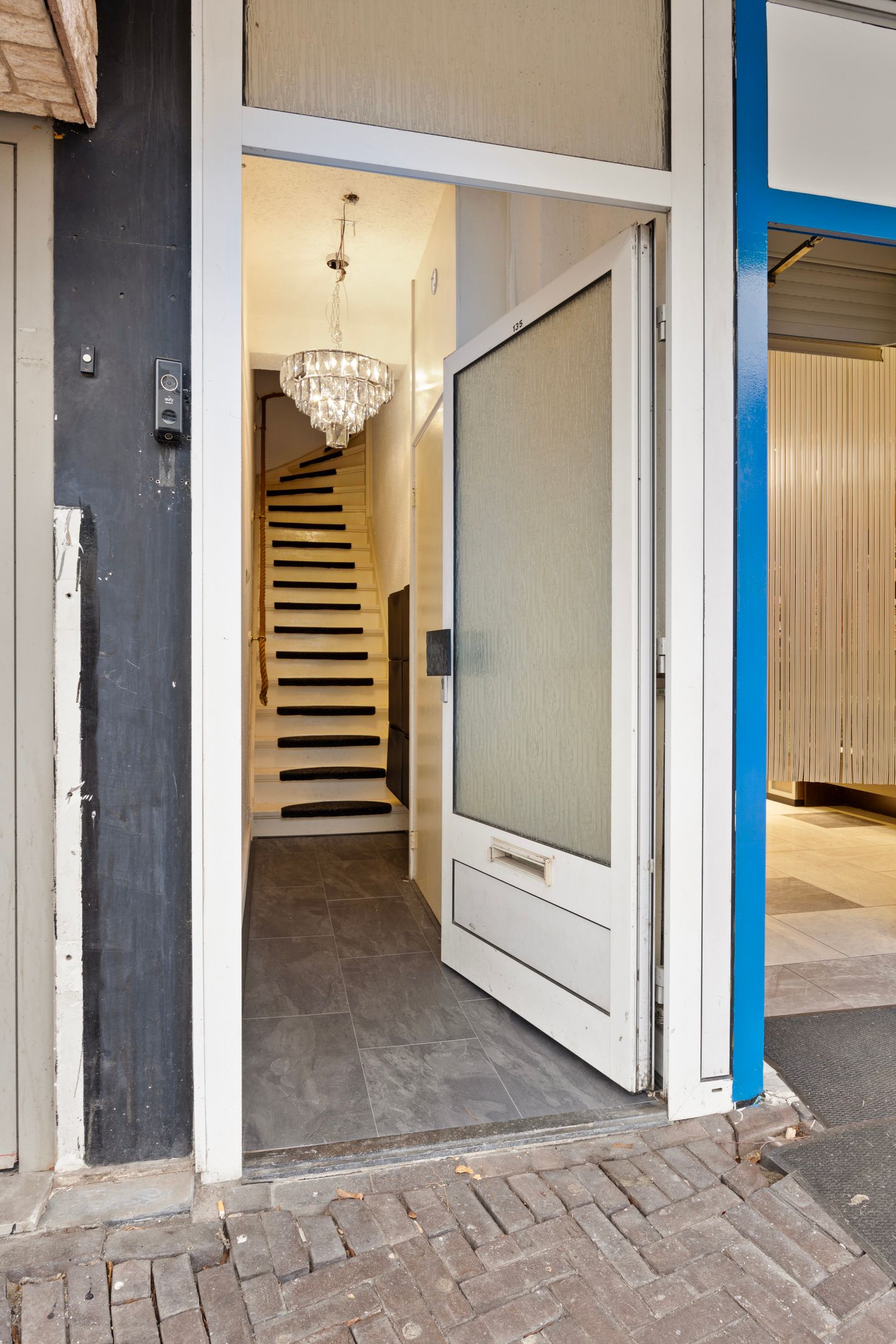 Foto 5 van Kruisstraat 135