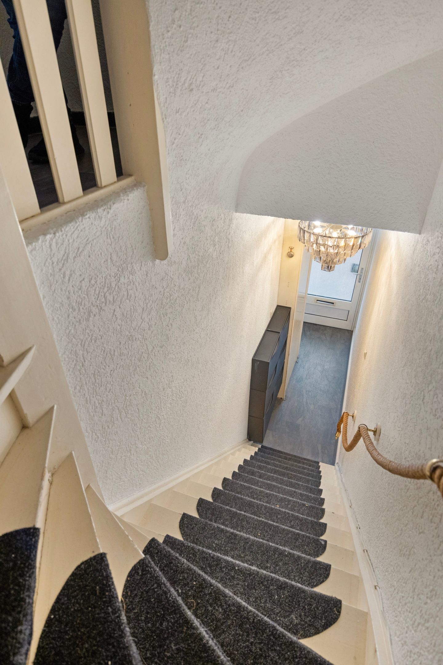 Foto 6 van Kruisstraat 135