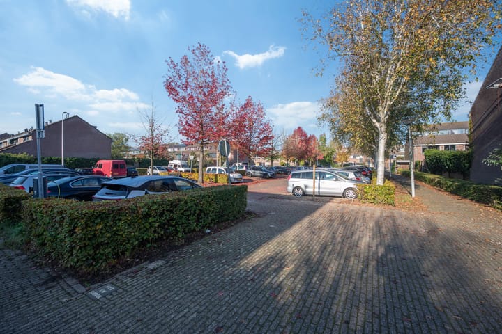 Foto 27 van Maldenhof 201