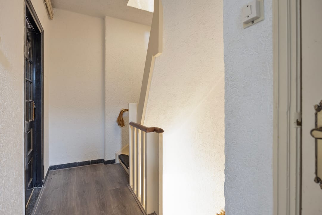 Foto 7 van Kruisstraat 135