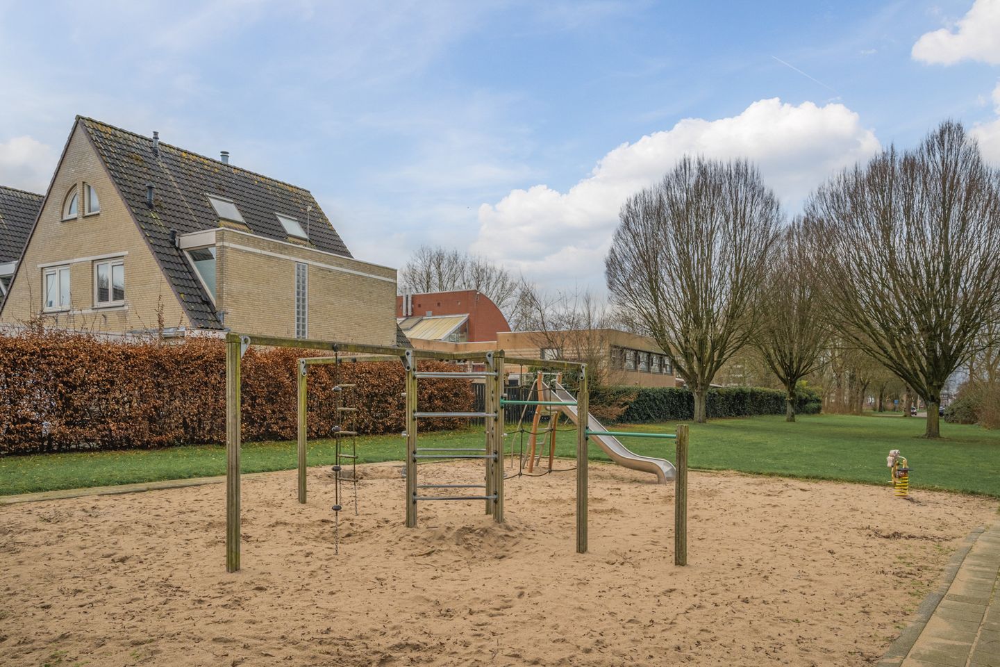 Foto 49 van Muiderslotstraat 83