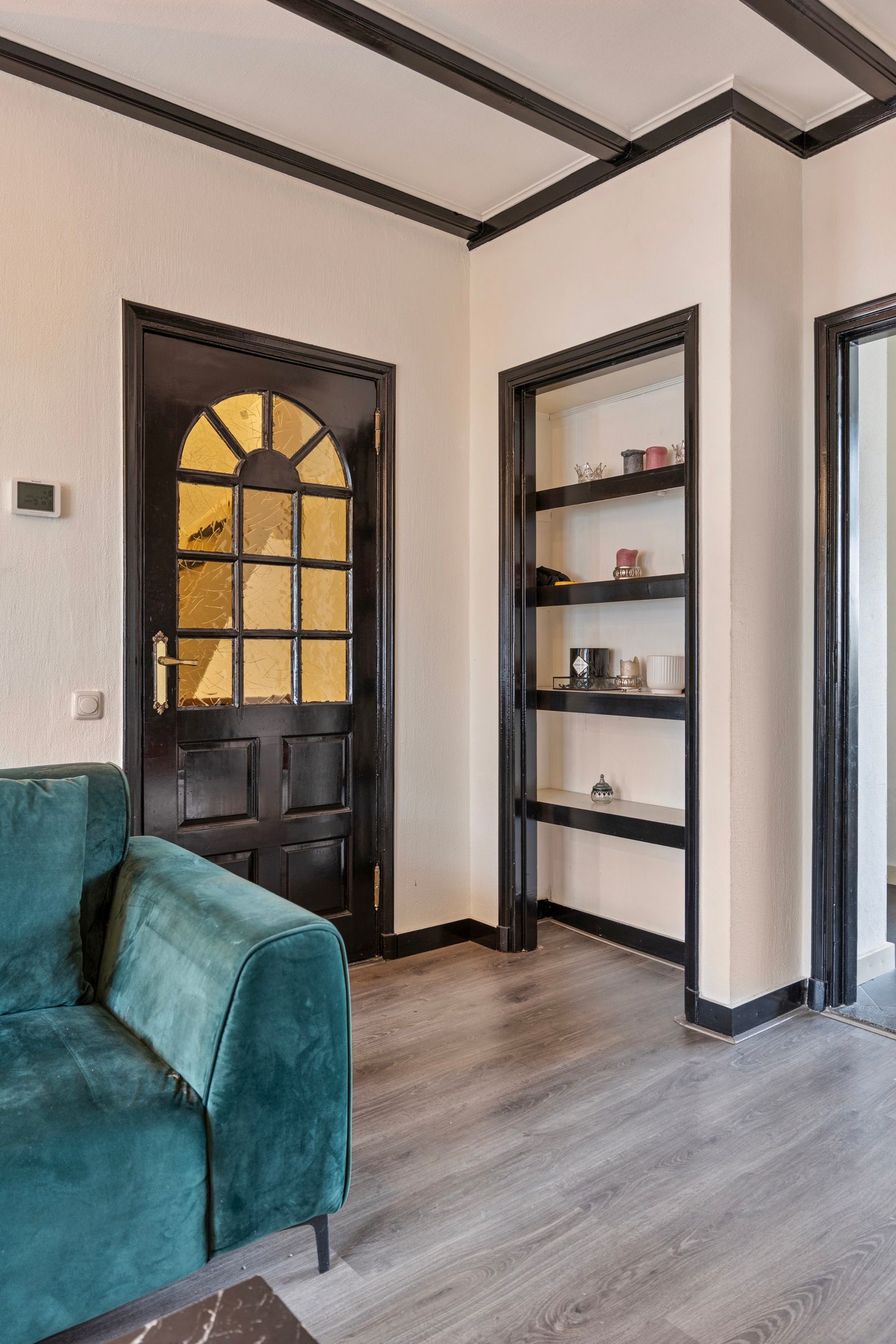 Foto 9 van Kruisstraat 135