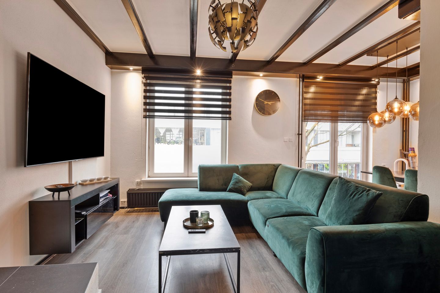 Foto 10 van Kruisstraat 135