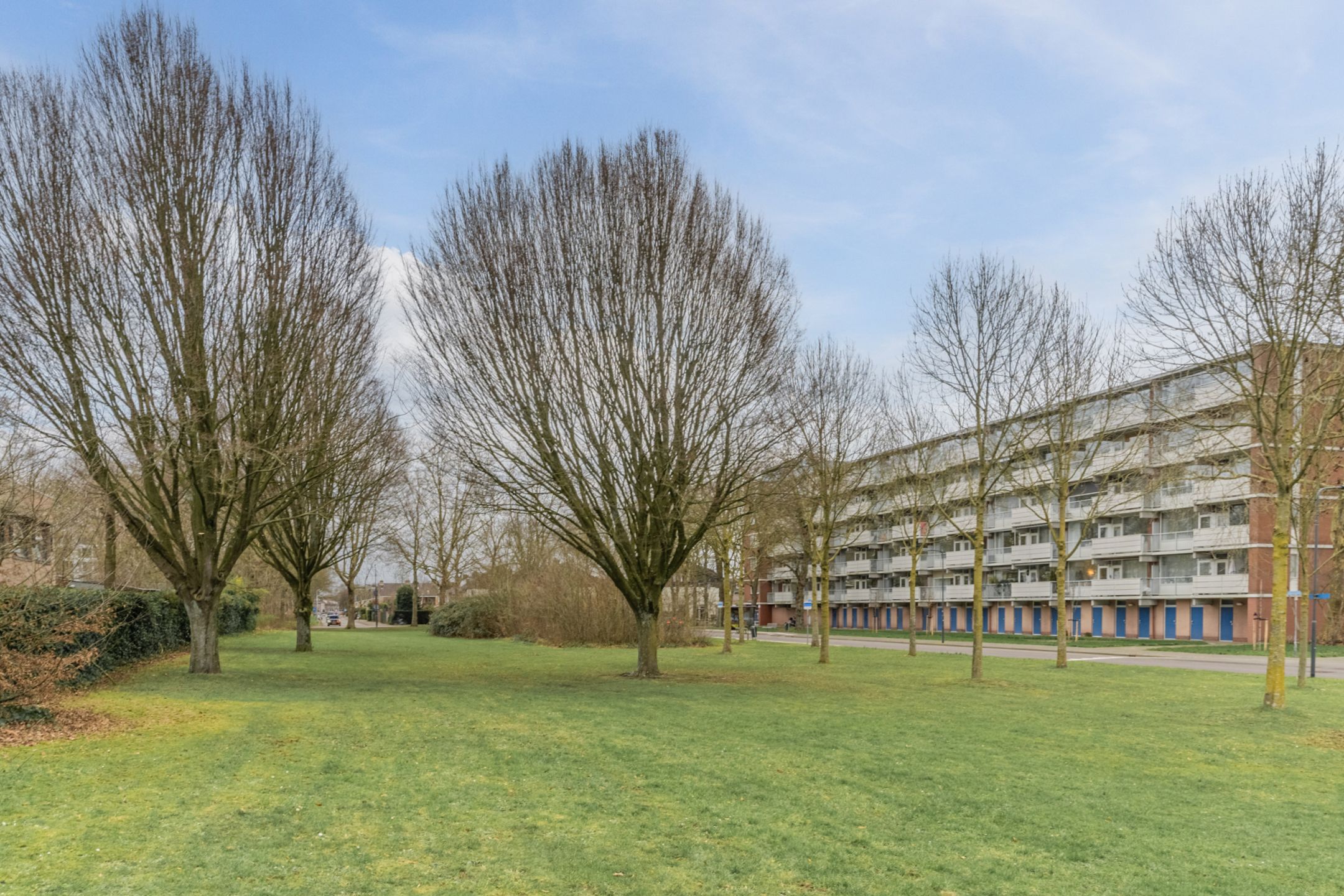 Foto 51 van Muiderslotstraat 83