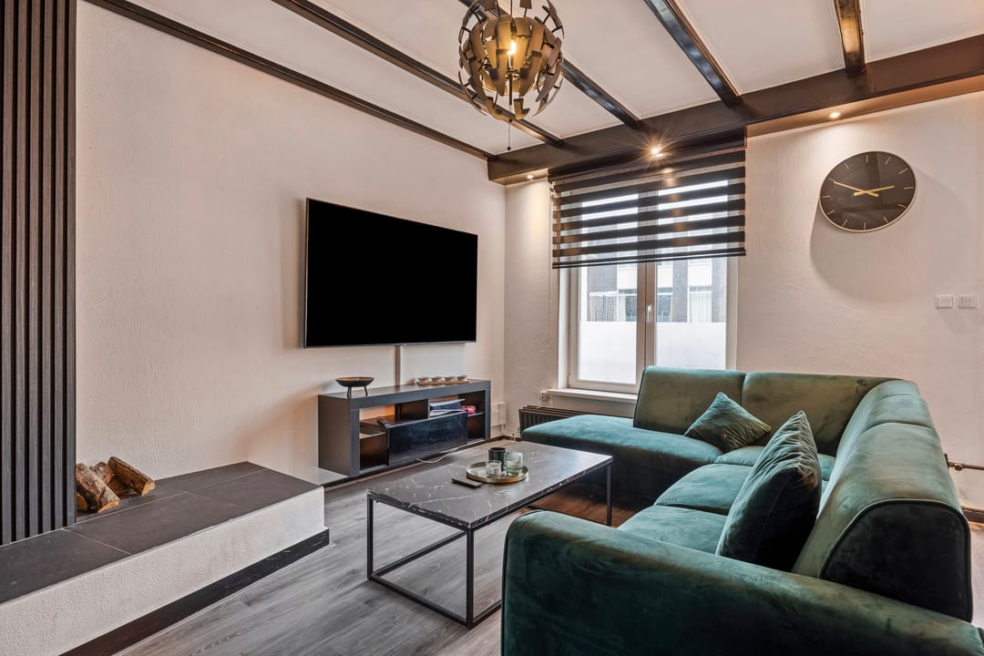 Foto 11 van Kruisstraat 135