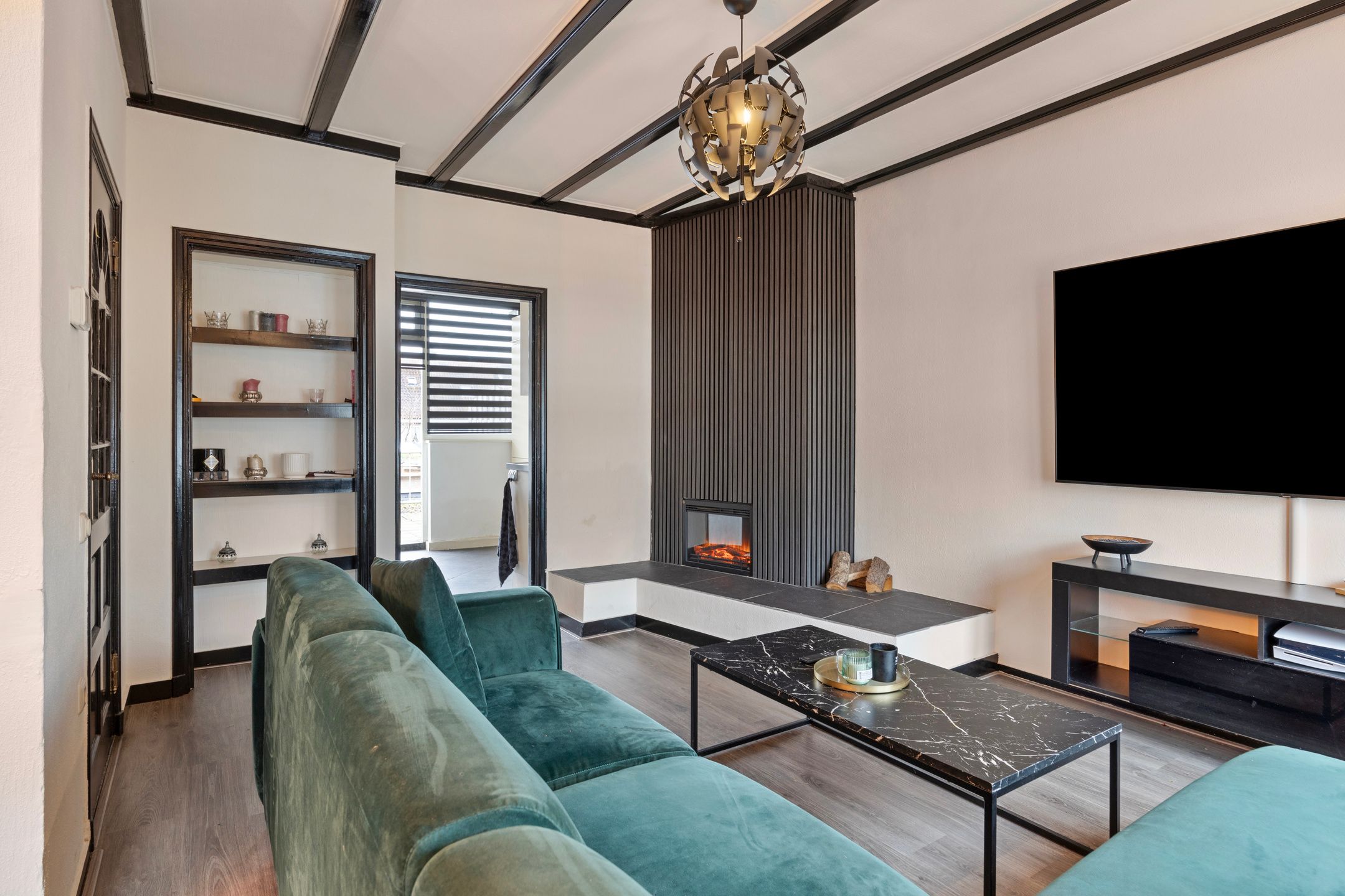 Foto 12 van Kruisstraat 135