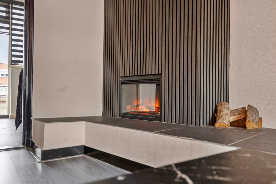 Foto 13 van Kruisstraat 135