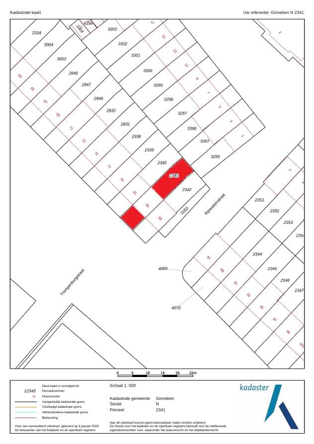 Foto 55 van Muiderslotstraat 83