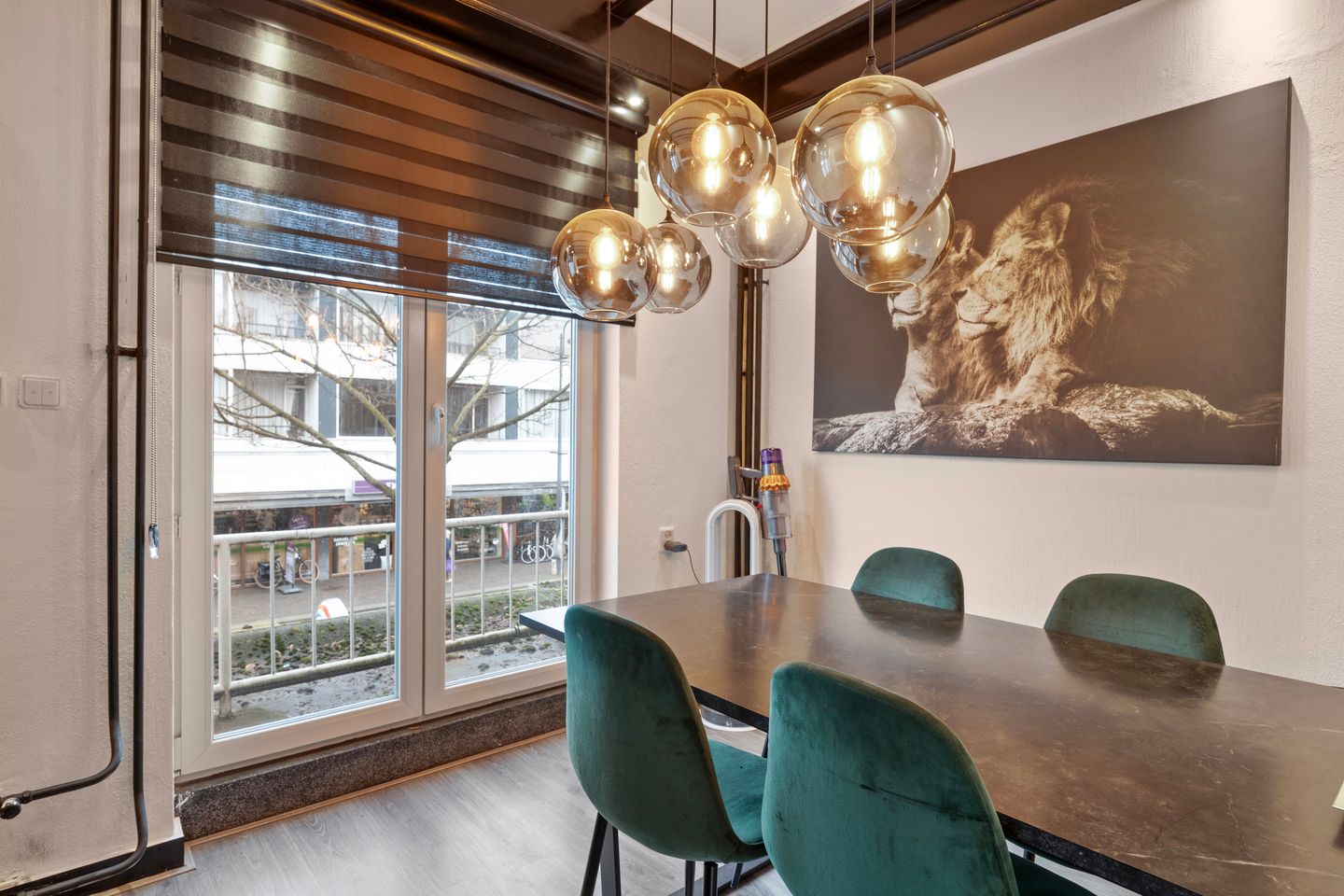 Foto 14 van Kruisstraat 135