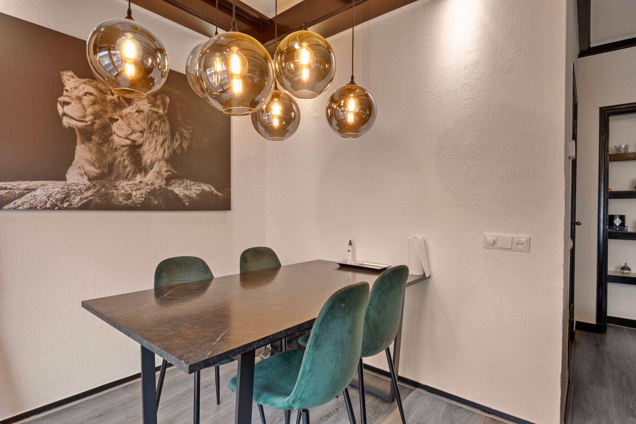 Foto 15 van Kruisstraat 135