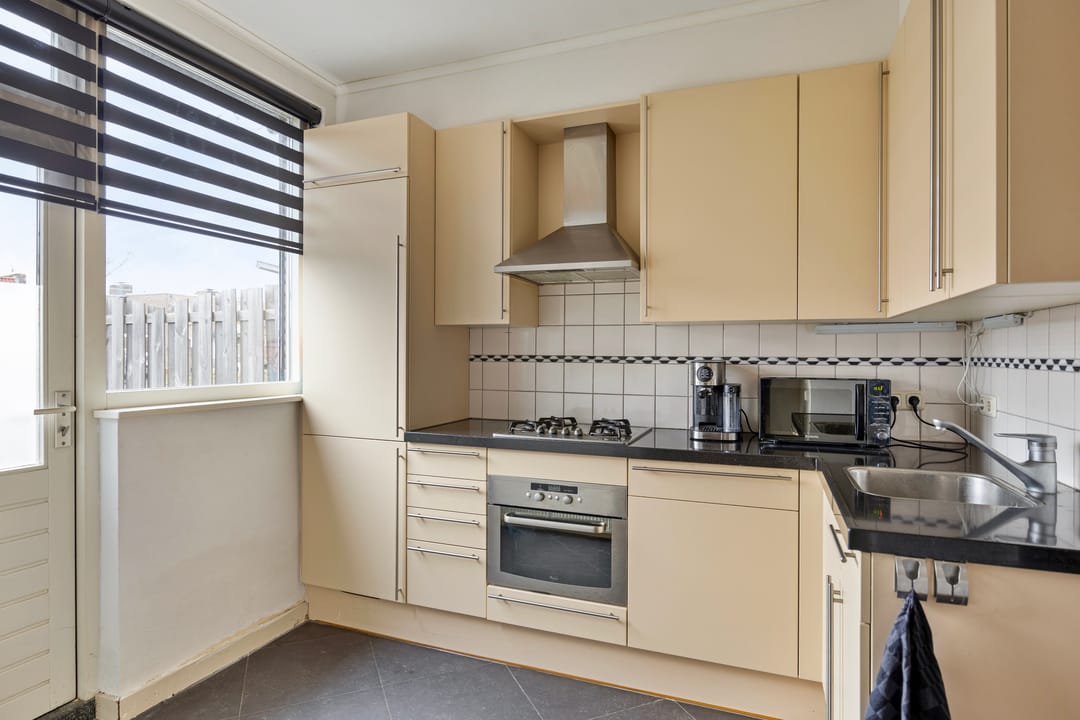 Foto 16 van Kruisstraat 135