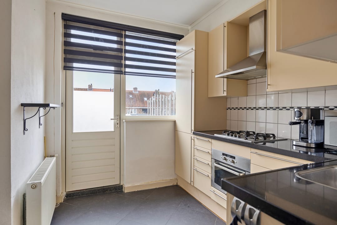 Foto 17 van Kruisstraat 135