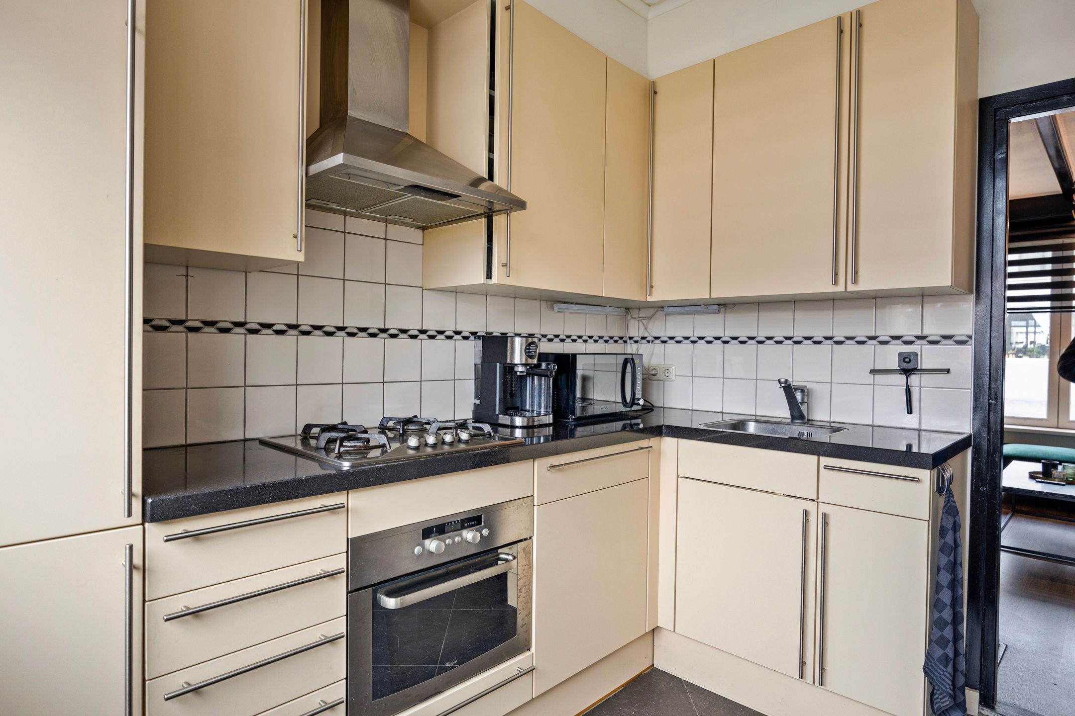 Foto 18 van Kruisstraat 135