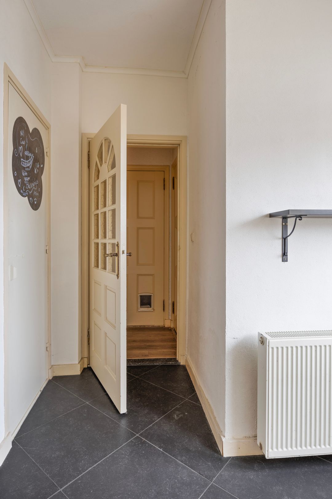 Foto 22 van Kruisstraat 135