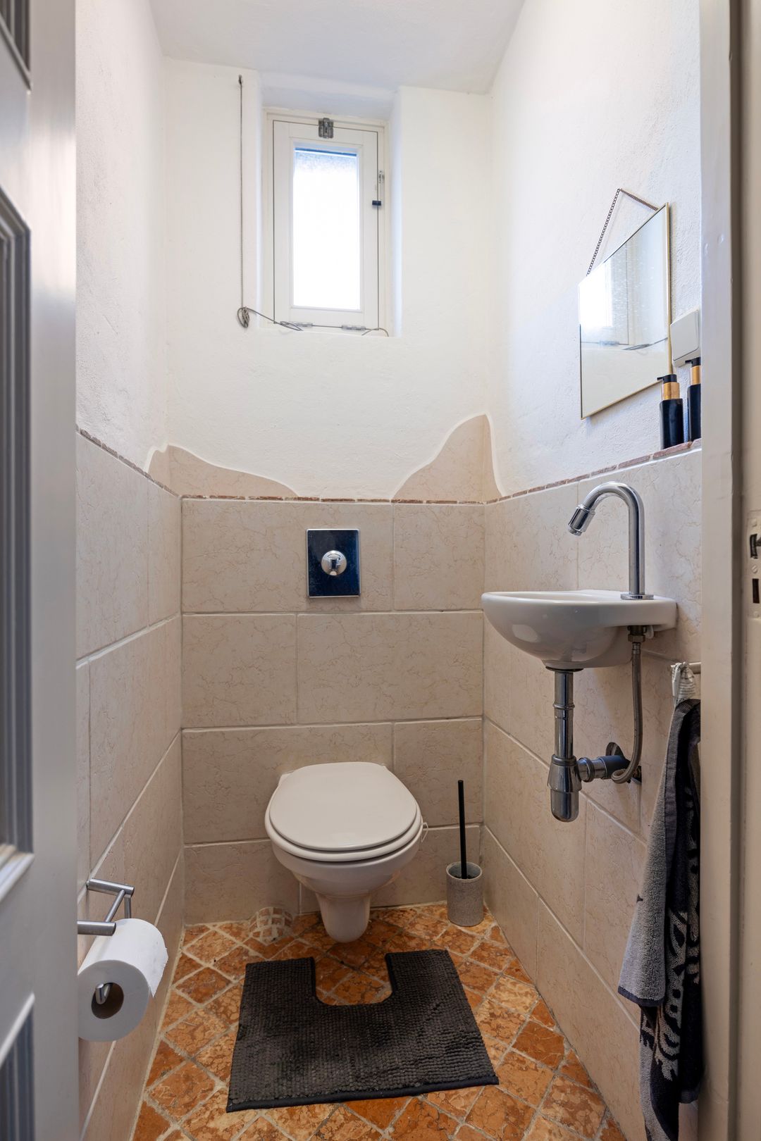 Foto 23 van Kruisstraat 135