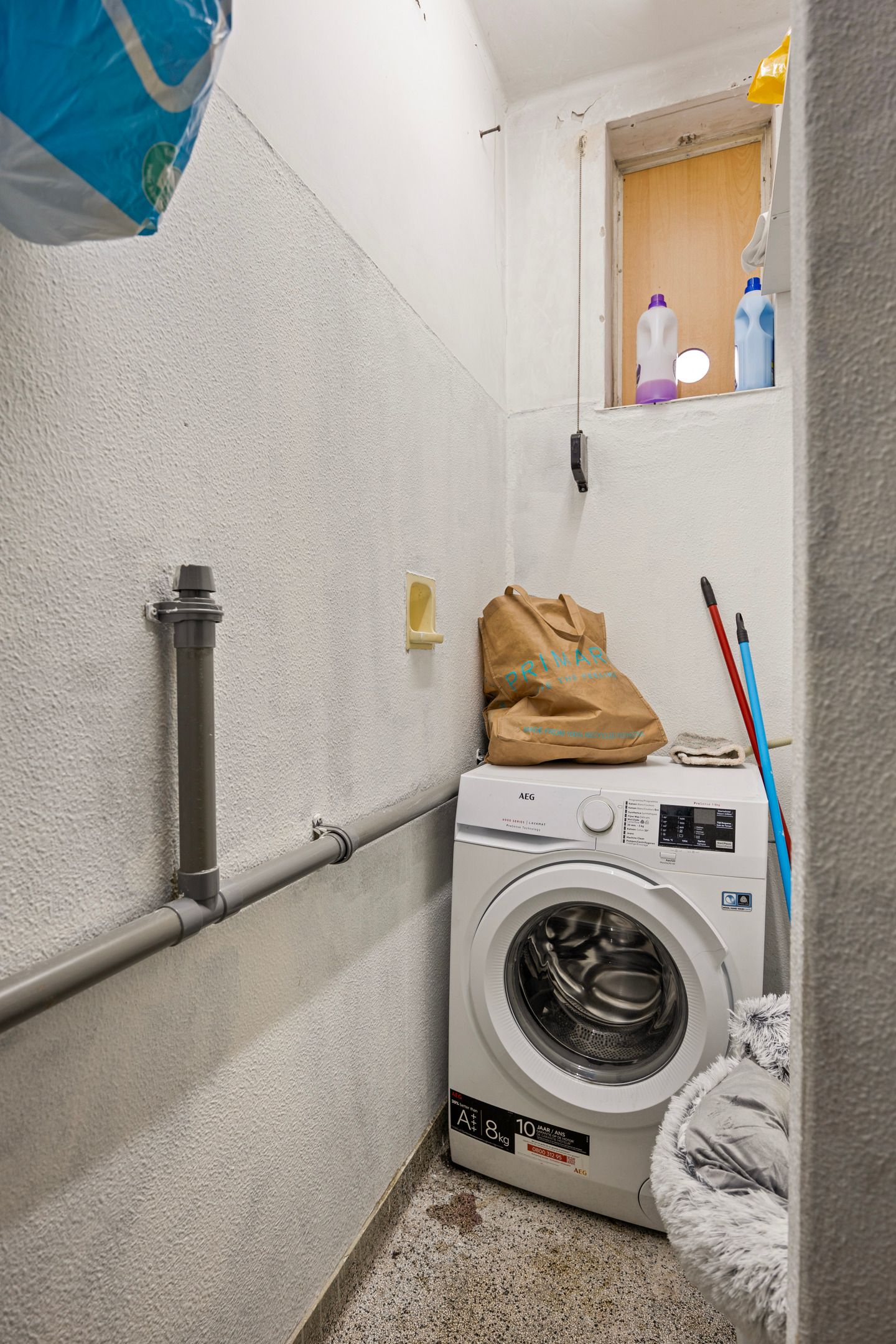 Foto 24 van Kruisstraat 135