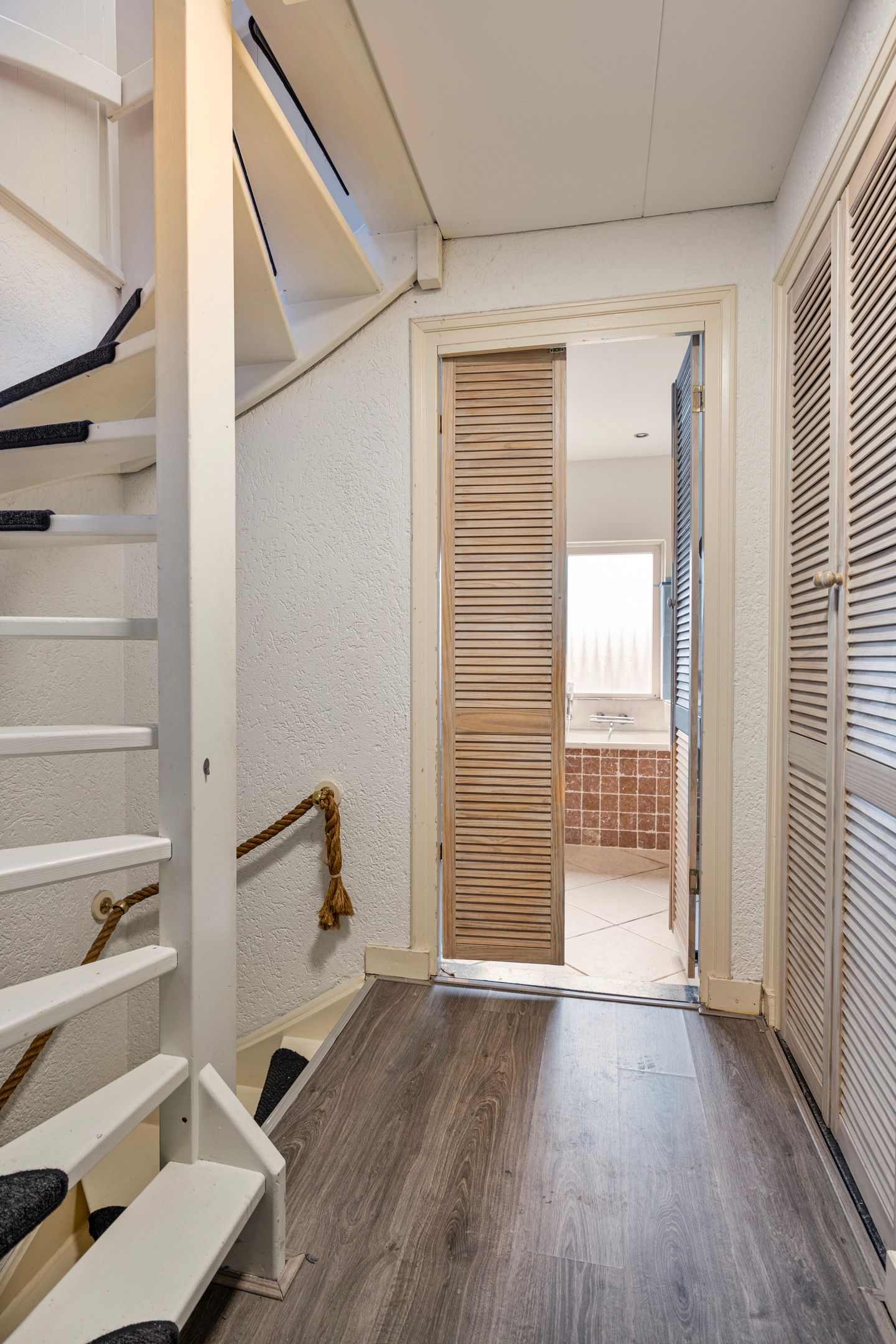 Foto 25 van Kruisstraat 135