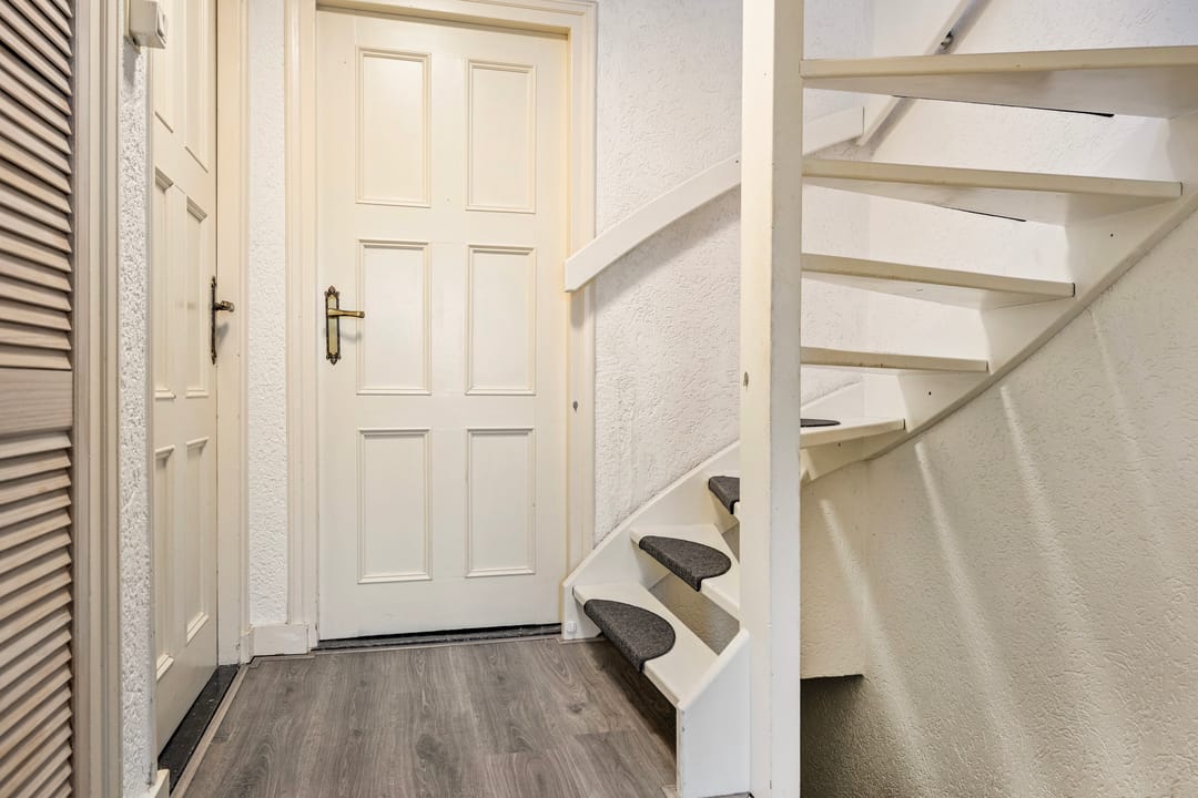 Foto 26 van Kruisstraat 135