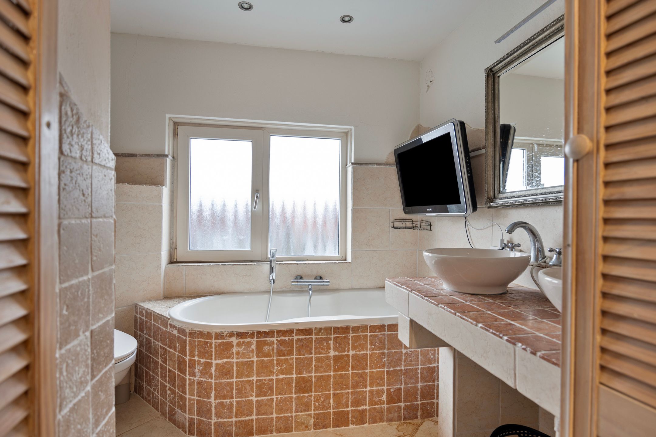 Foto 27 van Kruisstraat 135