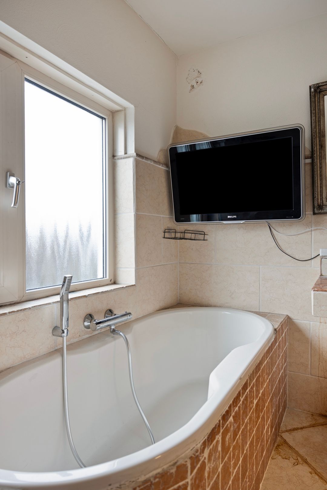 Foto 28 van Kruisstraat 135