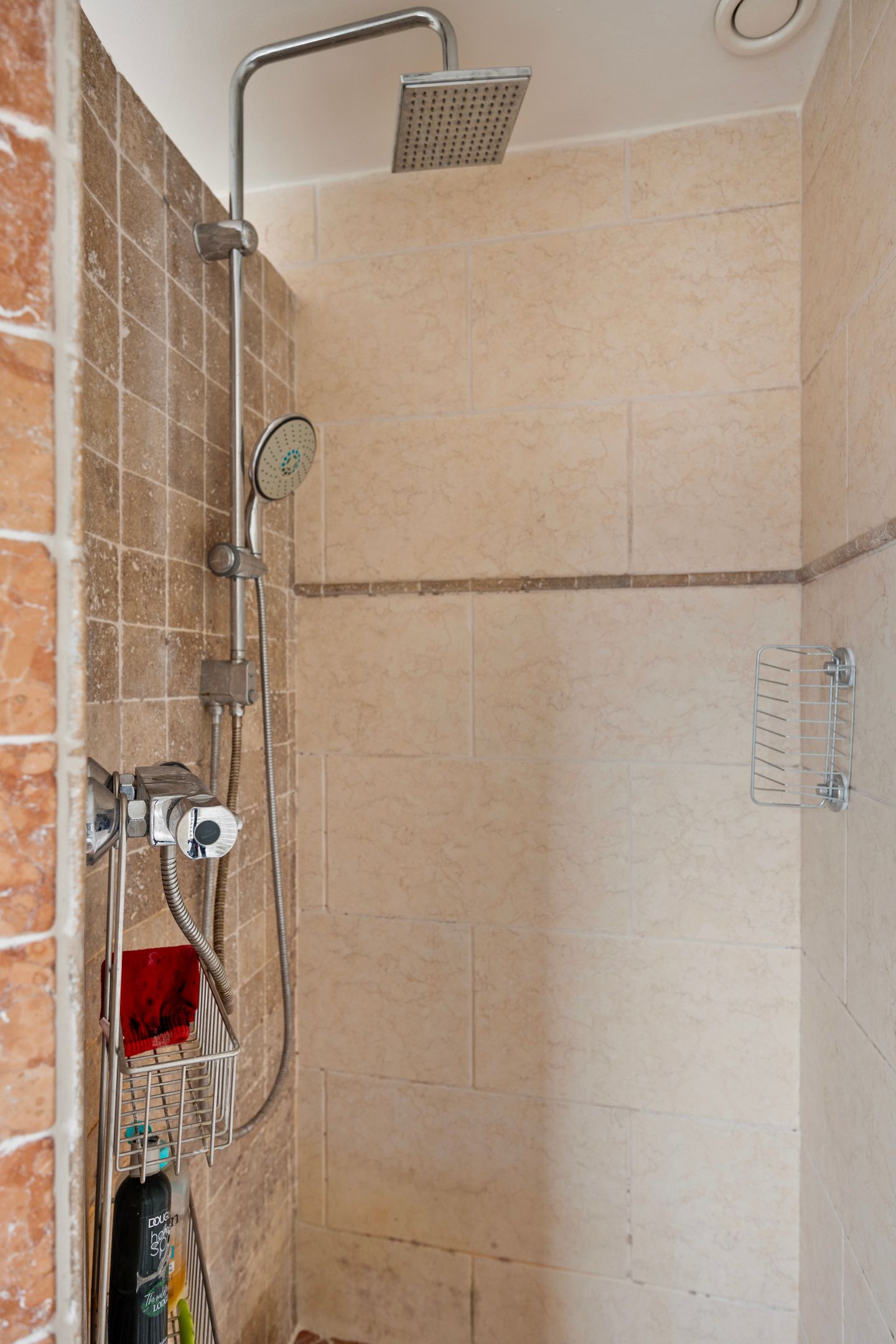 Foto 29 van Kruisstraat 135