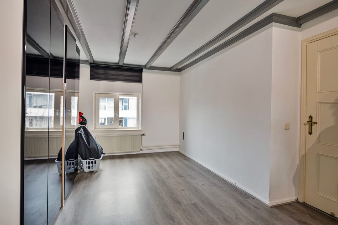 Foto 31 van Kruisstraat 135