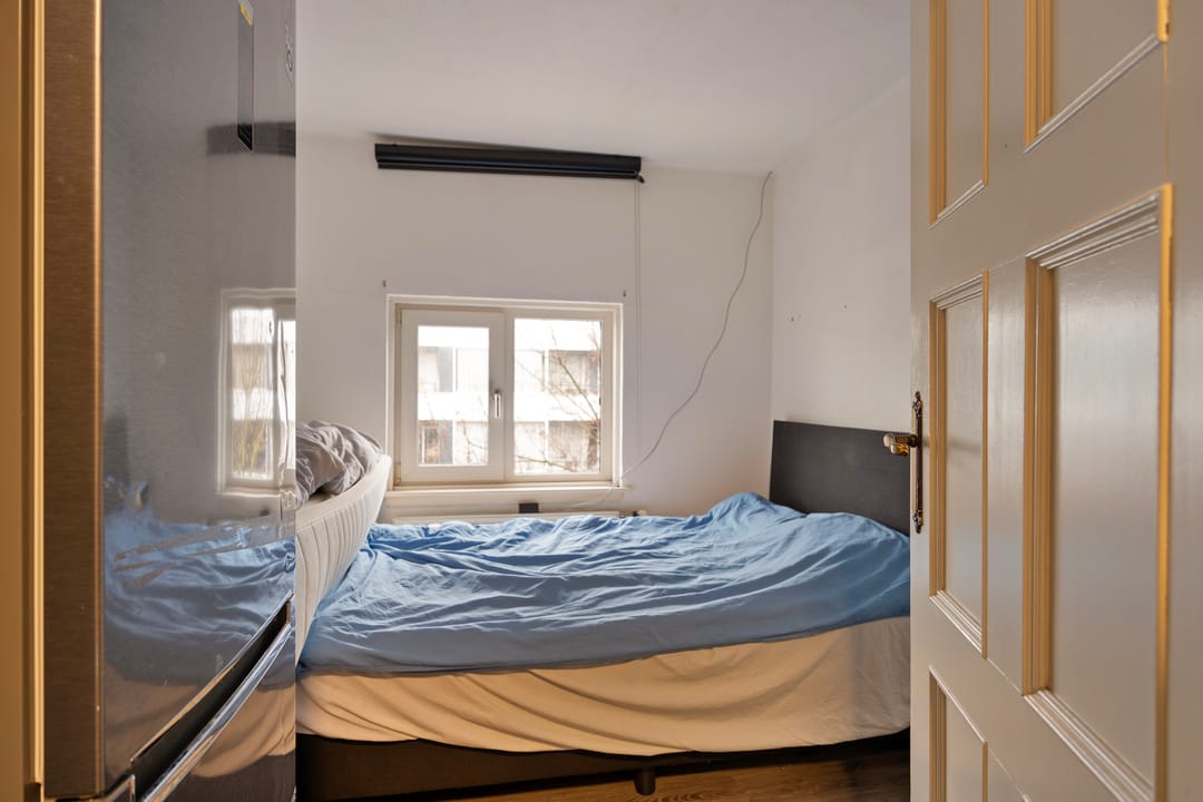 Foto 32 van Kruisstraat 135