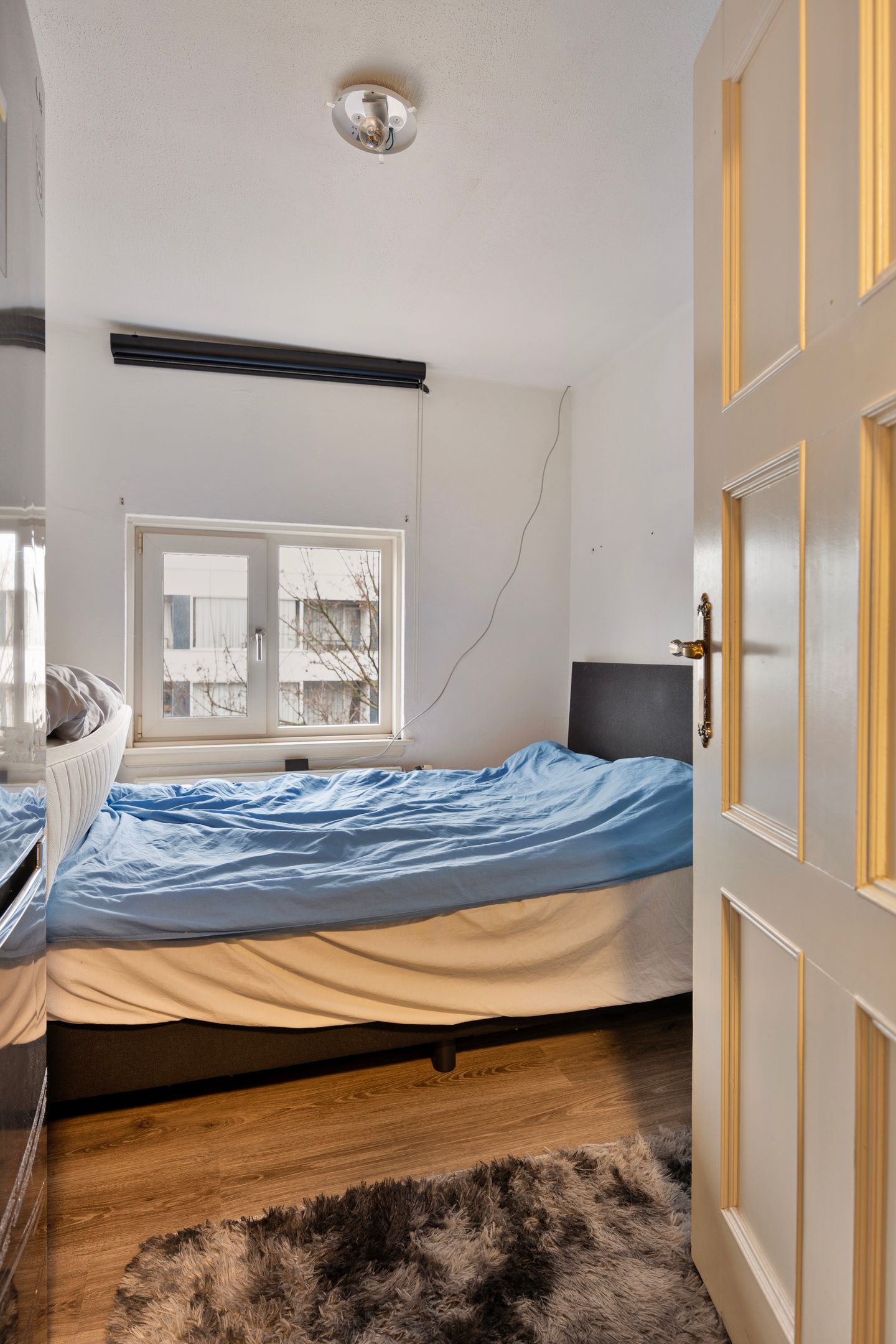 Foto 33 van Kruisstraat 135